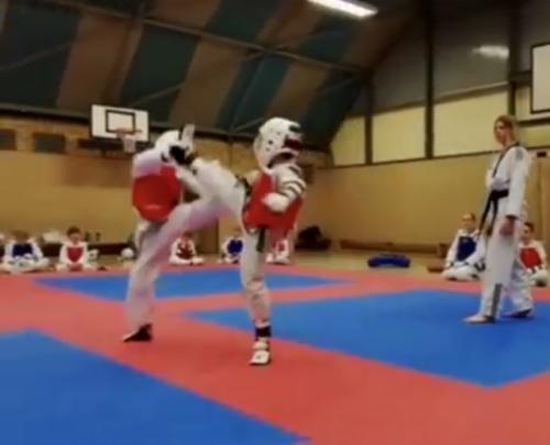 Taekwondo_3097
