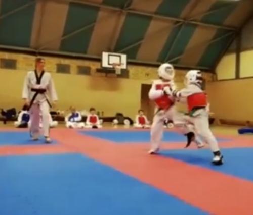 Taekwondo_3098